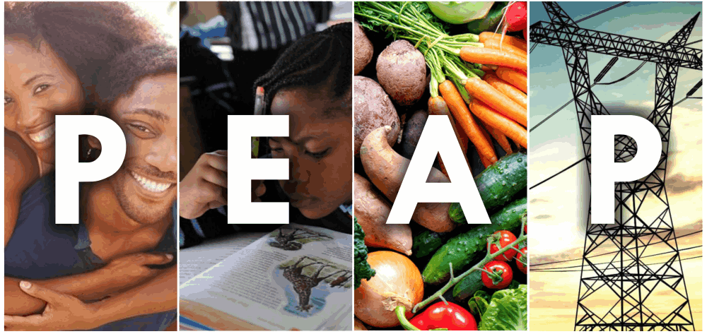 Cressall Resistors products 