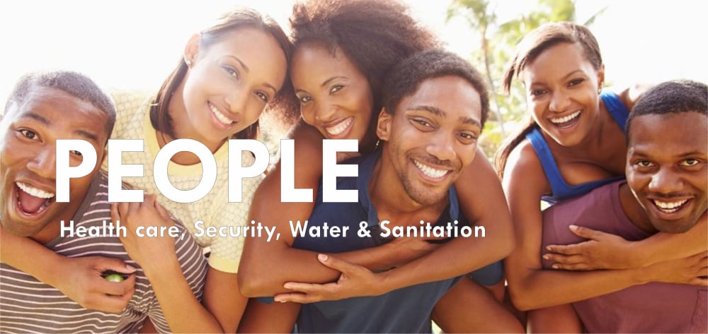 Cressall Resistors products 